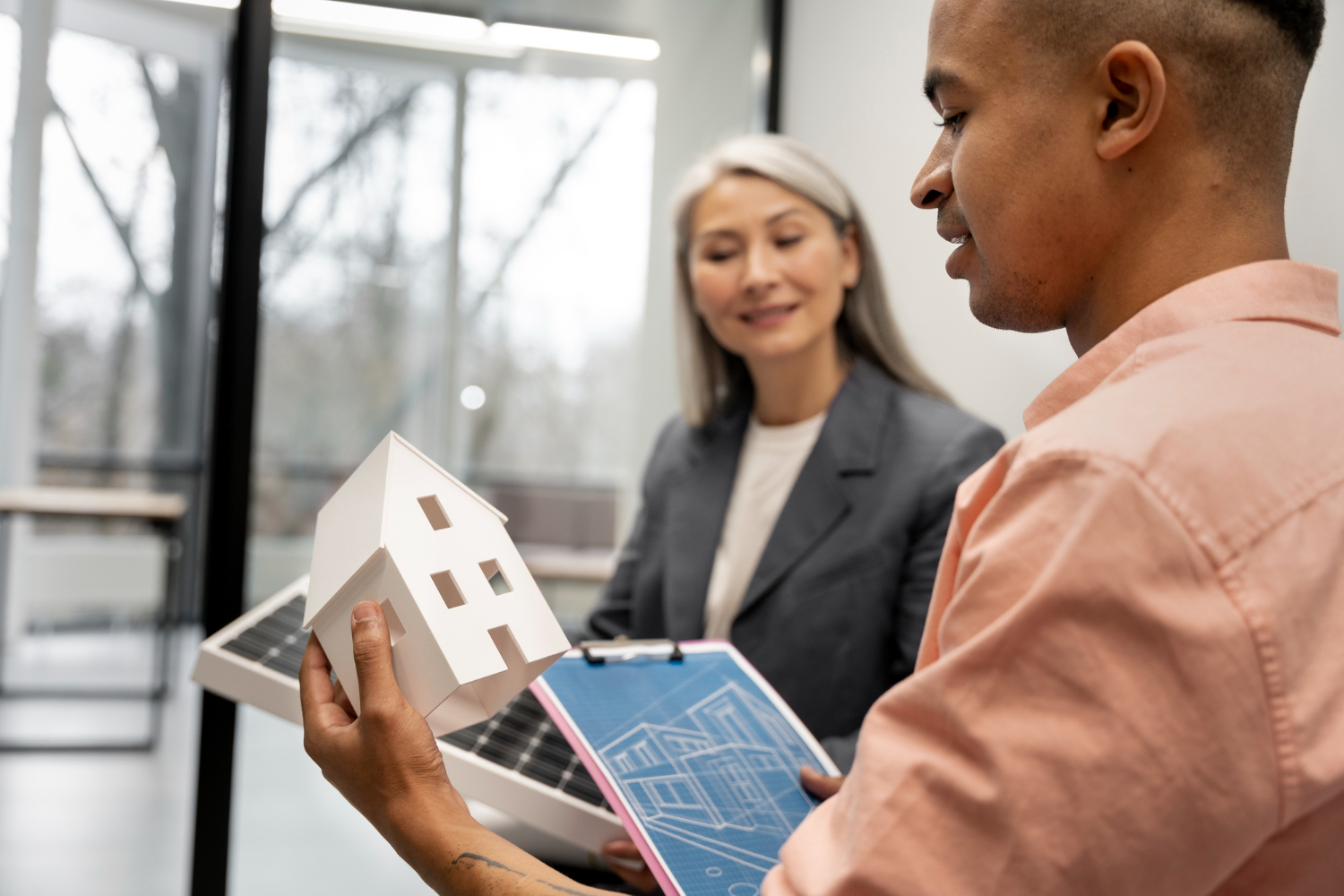 Inside Multifamily Property Management in Phoenix’s West Valley